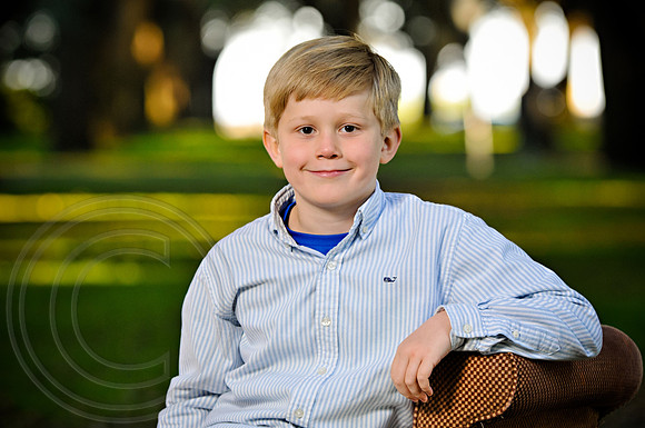 RKPhoto_Siegel_10
