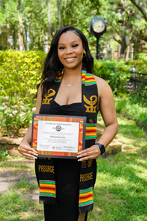 RKPhoto-2024-CofCSpringGraduation-320