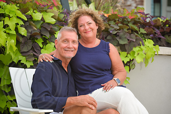 RKPhoto-Todd&Anna-055