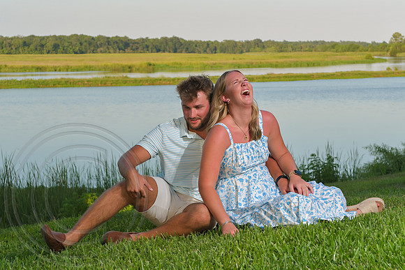 RKPhoto-PrestonLeslie-Proposal-083