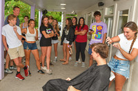 Austin-Buzz-Cut-Day-016