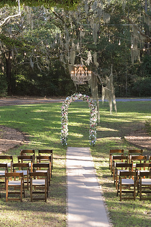RKPhoto-DavaJamesWedding-019