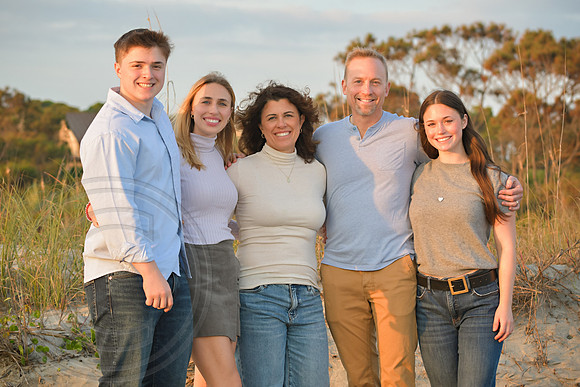 RKPhoto-SaleFamilyPortraits-31