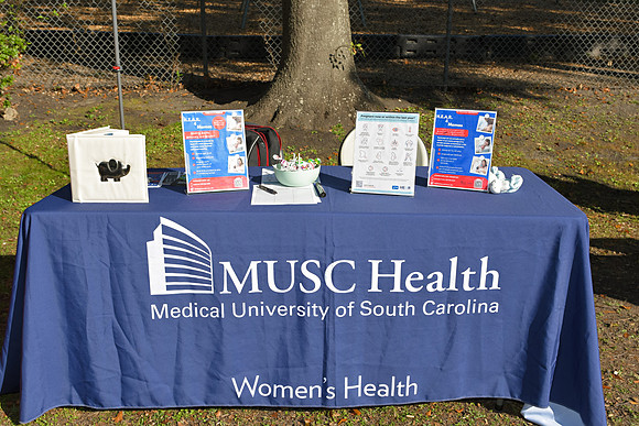 RKPhoto-PalmettoPalace-GussieGreeneEvent-013