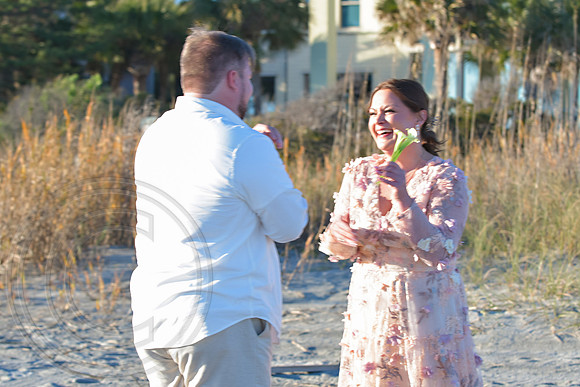 RKPhoto-Kechak-Wedding-112