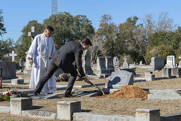 RKPhoto-GeorgePerrottaFuneral-128