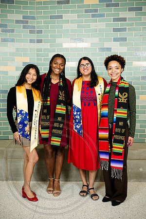 RKPhoto-CofC-2025MulticulturalEvent-186
