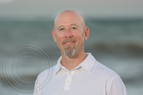 RKPhoto-Shuman2022-108