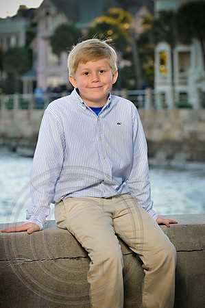 RKPhoto_Siegel_28