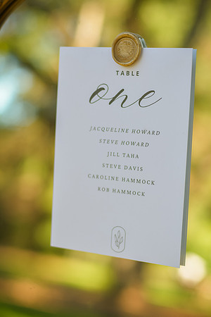 RKPhoto-DavaJamesWedding-024