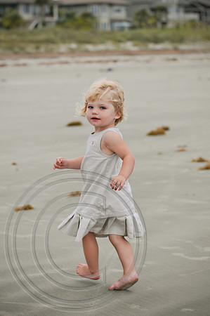 RKPhoto_McDermott_079