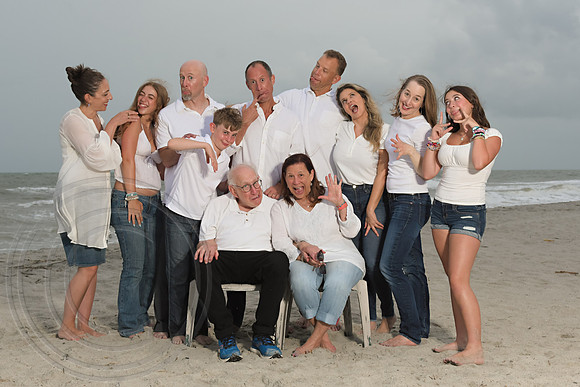 RKPhoto-ShumanFamily2024-067