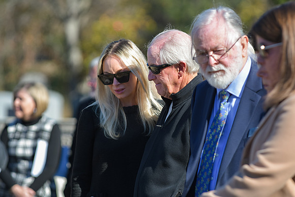 RKPhoto-GeorgePerrottaFuneral-152