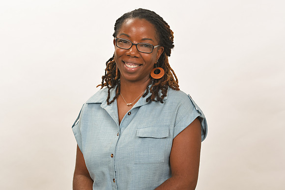 RKPhoto-CCSD-Headshots-243
