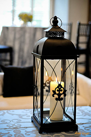 RKPhoto_web_0024