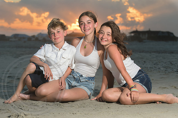 RKPhoto-Shuman2022-100