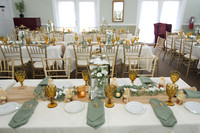 RKPhoto-Schaaf-50thAnniversary-005