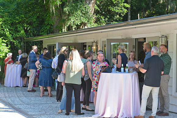 RKPhoto-CVB-TCMeeting-2025Magnolia-58