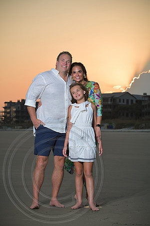 RKPhoto-ReidFamily-57