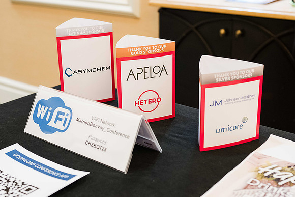 RKPhoto-2025-ScientificUpdateEvent-021