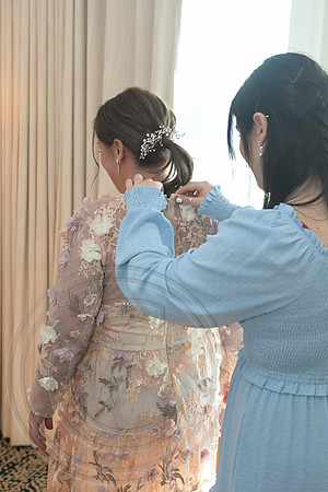 RKPhoto-Kechak-Wedding-030