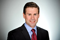 RKPhoto_SteveKropski_009