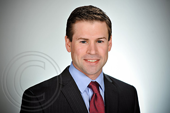 RKPhoto_SteveKropski_009