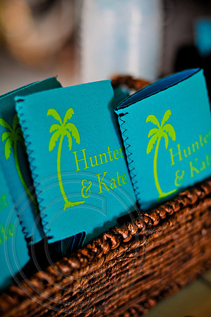 RKPhoto_KateHunter_0027