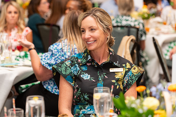 RKPhoto-2025-CVB-AnnualLuncheon-085