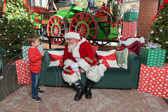 The Charleston Santa 2024-Dec7-1471