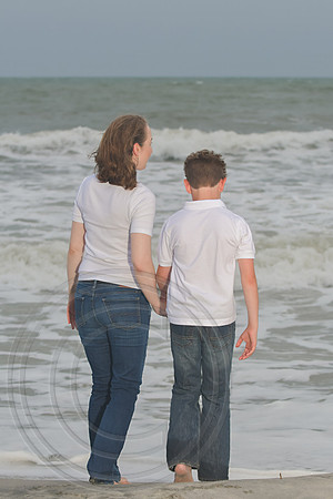RKPhoto-ShumanFamily2024-077