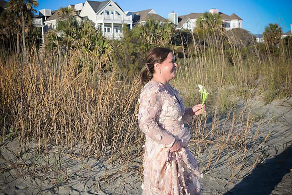 RKPhoto-Kechak-Wedding-106