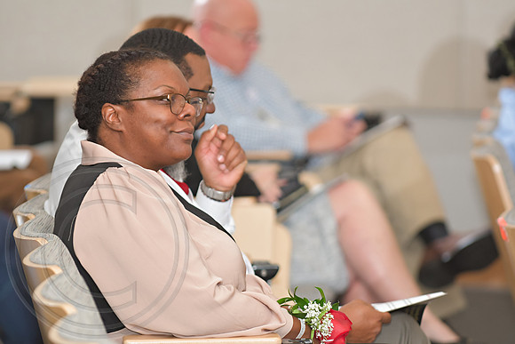 RKPhoto-2025-MUSC-Awards-063