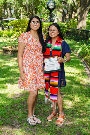 RKPhoto-2024-CofCSpringGraduation-288