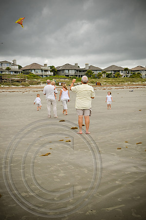RKPhoto_McDermott_092