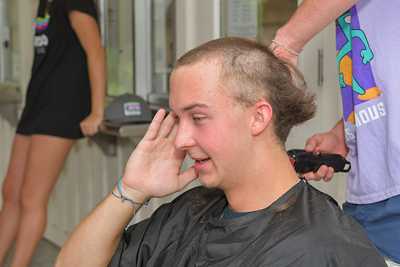 Austin-Buzz-Cut-Day-078