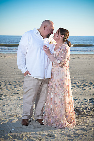 RKPhoto-Kechak-Wedding-193