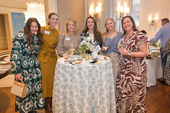 RKPhoto-CVB-2025-WeddingEvent-066