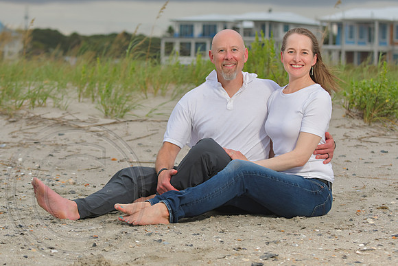 RKPhoto-ShumanFamily2024-047