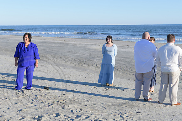 RKPhoto-Kechak-Wedding-110