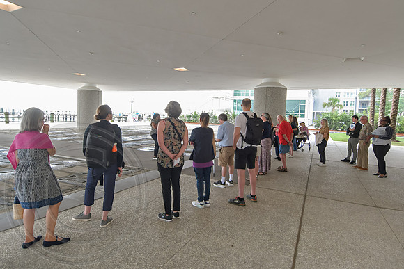 RKPhoto-2025-SATW-101