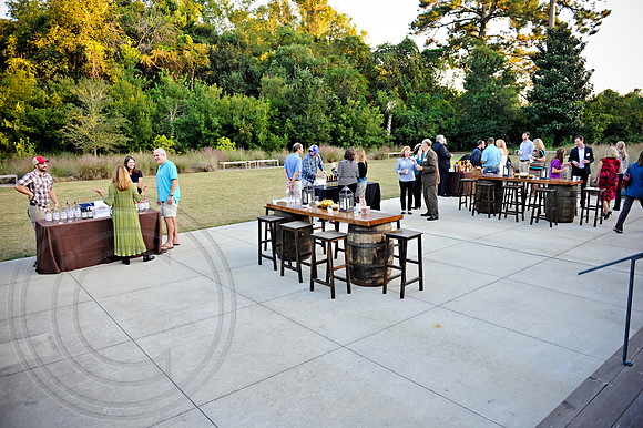 RKPhoto_CVB-BBQ-103