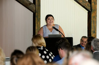 RKPhoto-CVB-TCMeeting-2025Magnolia-15