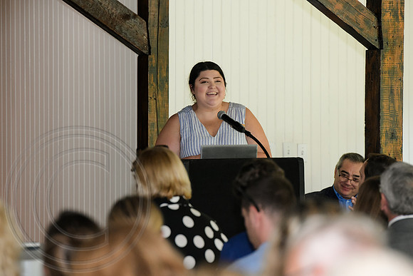 RKPhoto-CVB-TCMeeting-2025Magnolia-15