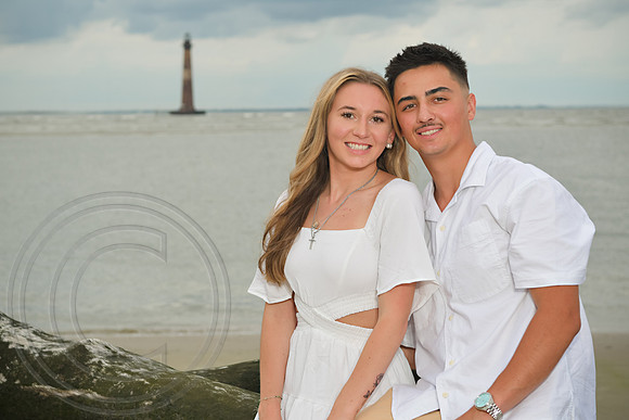 RKPhoto-HunterProposal-044