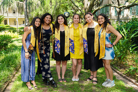RKPhoto-2024-CofCSpringGraduation-281