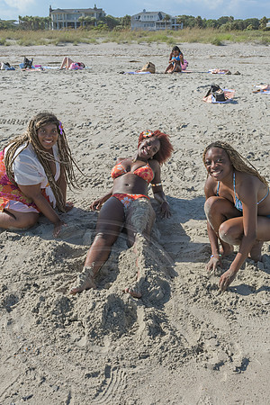 RKPhoto-CofC-2025-SpectraBeachDay_055