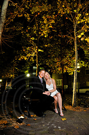 RKPhoto_BetsyDon_146