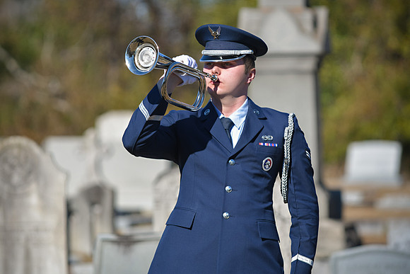 RKPhoto-GeorgePerrottaFuneral-094