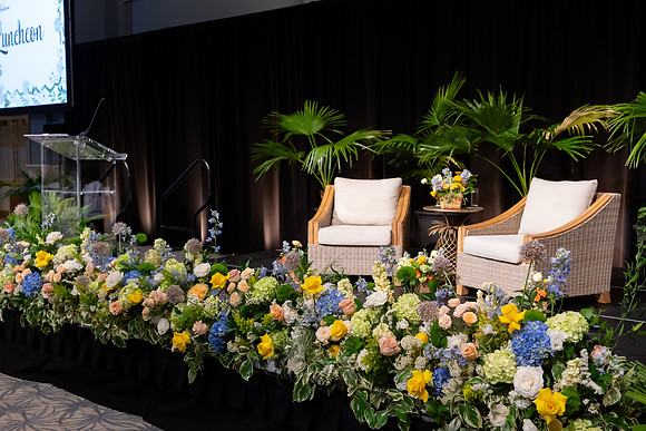 RKPhoto-2025-CVB-AnnualLuncheon-005